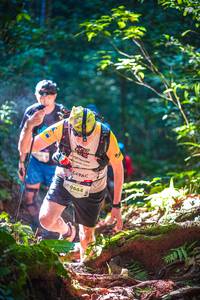 BIB: 1010, 9664
                            <button type="button" onclick="openModal(19329291)" class="btn btn-primary btn-sm float-right btn-popup" data-toggle="modal" data-target=".modal-high-quality">
                        <i class="fas fa-shopping-cart"></i> Add to Cart
                    </button>
                                            <button type="button" onclick="isThisMe(19329291, true)" class="btn btn-success btn-sm float-right btn-popup btn-isme hidden" data-toggle="tooltip" data-placement="bottom" title="นี่คือรูปของคุณใช่ไหม คลิกที่นี่เพื่อเอาเข้าอัลบั้ม">
                        <i class="fas fa-plus"></i> Add to album
                    </button>
                    <button type="button" onclick="isThisMe(19329291, false)" class="btn btn-warning btn-sm float-right btn-popup btn-isnotme hidden">
                        <i class="fas fa-ban"></i> Remove from album
                    </button>